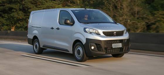 PEUGEOT EXPERT 1.6 BLUEHDI DIESEL BUSINESS PACK MANUAL PEUGEOT EXPERT 1.6 BLUEHDI DIESEL BUSINESS PACK MANUAL